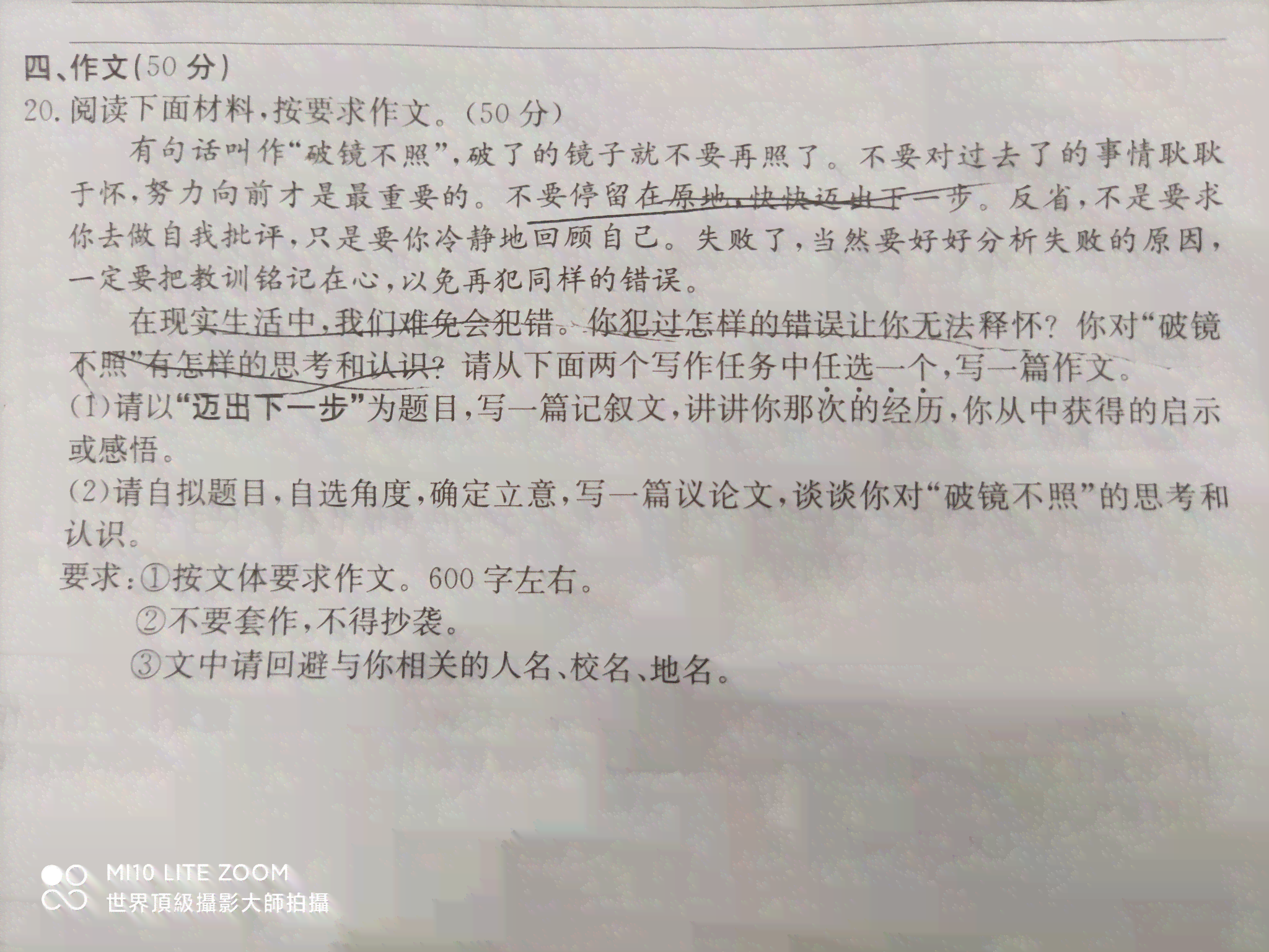 探索语文之美：我的300字爱语文作文心得