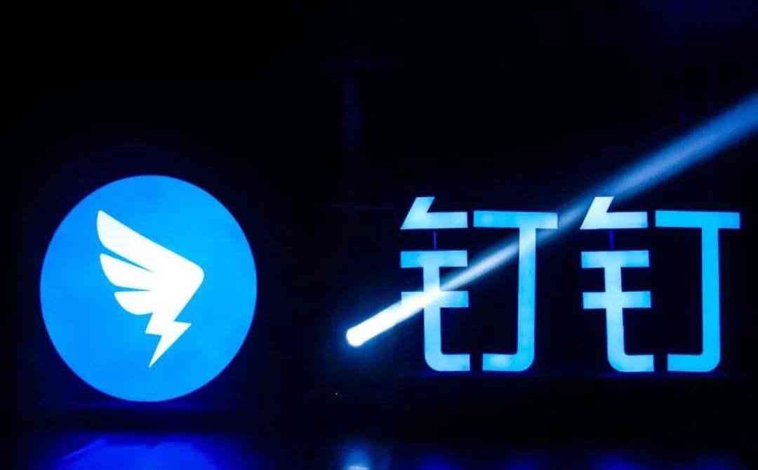 智能ai文案怎么做：详解阿里AI智能文案生成方法与入口查找指南