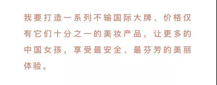 阿里智能文案创作平台官方网站
