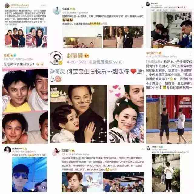 阿里智能文案创作平台官方网站