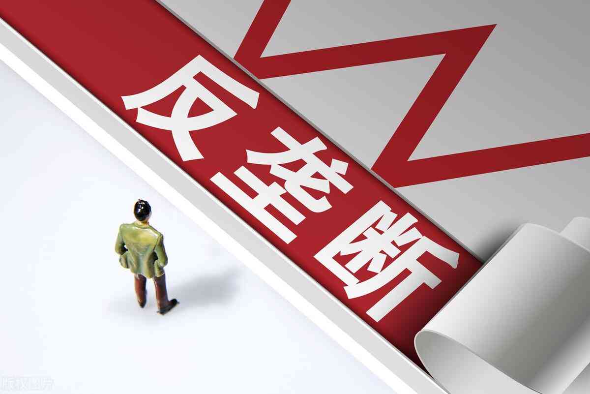 阿里智能文案创作平台官方网站