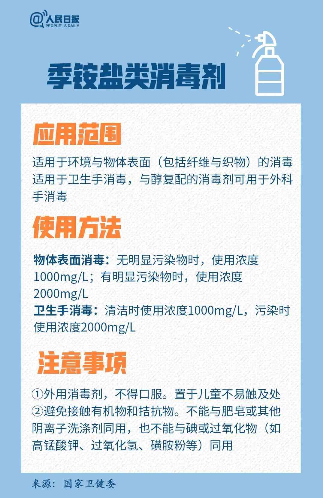 AI脚本使用指南：轻松掌握应用方法与技巧