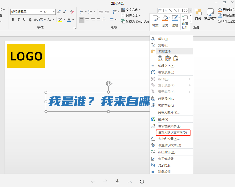 全方位揭秘：AI照片修复技术全攻略，一键解决照片修复所有疑问