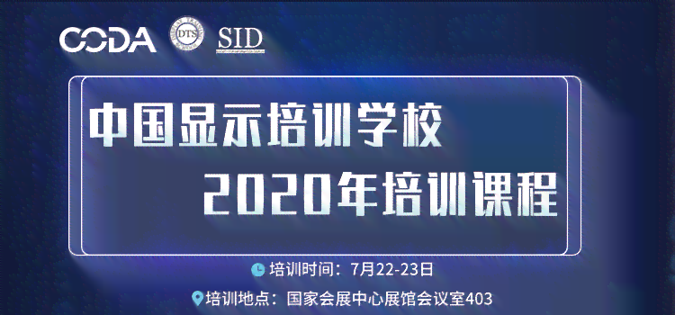 国内文案大咖有哪些：揭秘国内文案大神、大师与知名文案人平台汇总