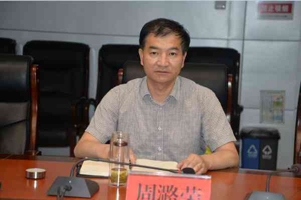 是先做手术还是先交钱：探讨手术与付费的先后顺序优劣
