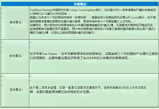 工伤认定详解：先动手是否影响工伤判定及常见问题解答