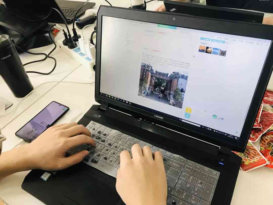AI-Write智能写作助手：全方位提升创作效率，解决写作难题与优化SEO排名