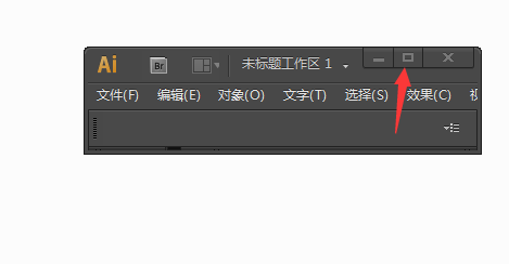 ai鼠标无法移动文字：解决拖动对象问题及原因探究
