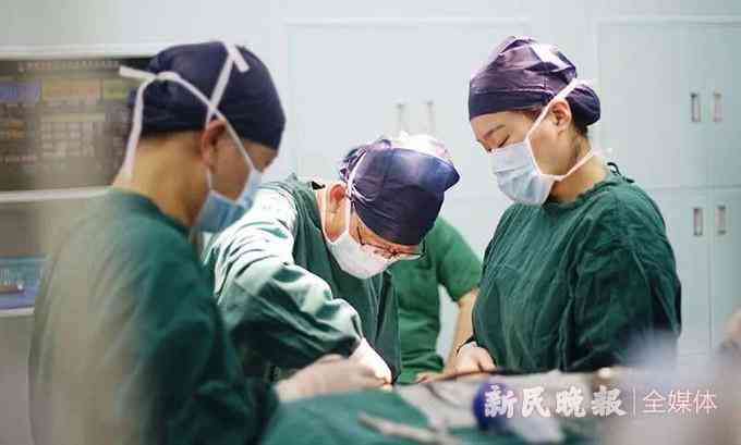 工伤认定流程解读：手术前后如何正确申请工伤认定与处理