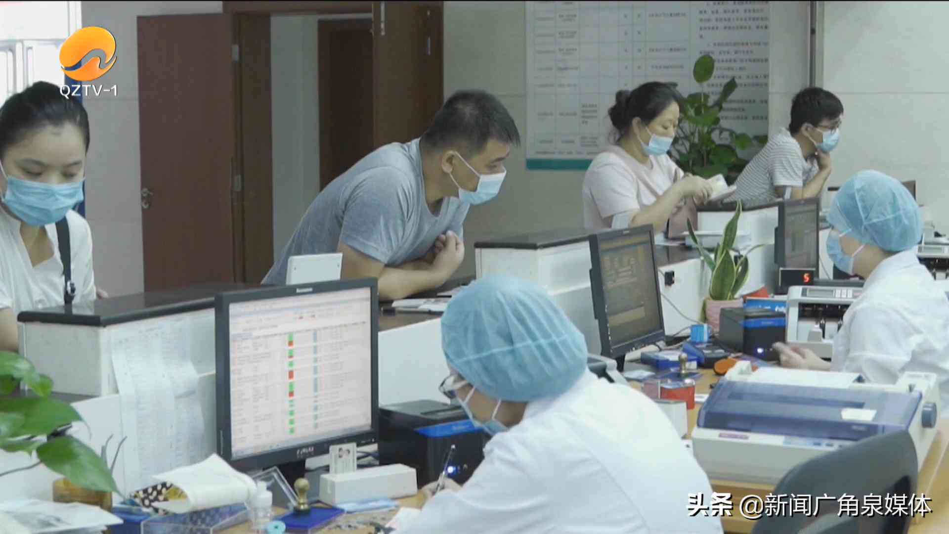 '手术费用先垫付，术后如何正确申报医保报销流程'