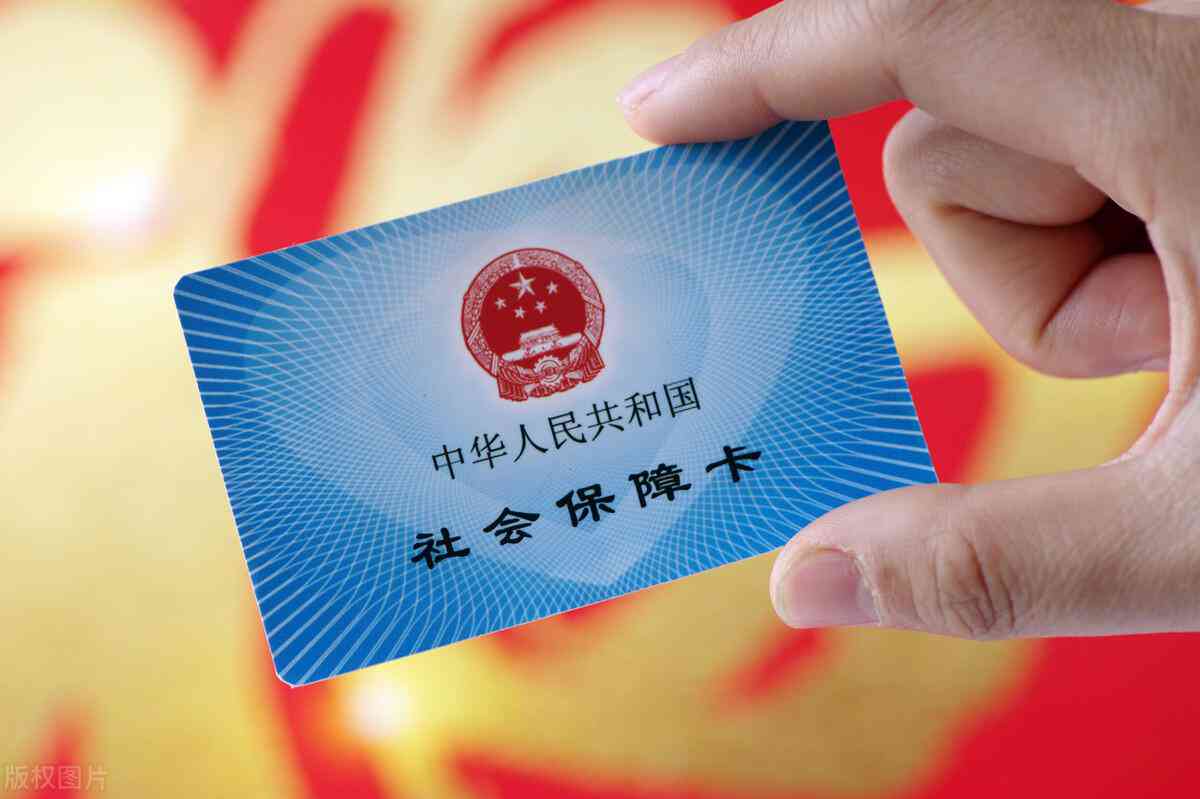 '手术费用先垫付，术后如何正确申报医保报销流程'