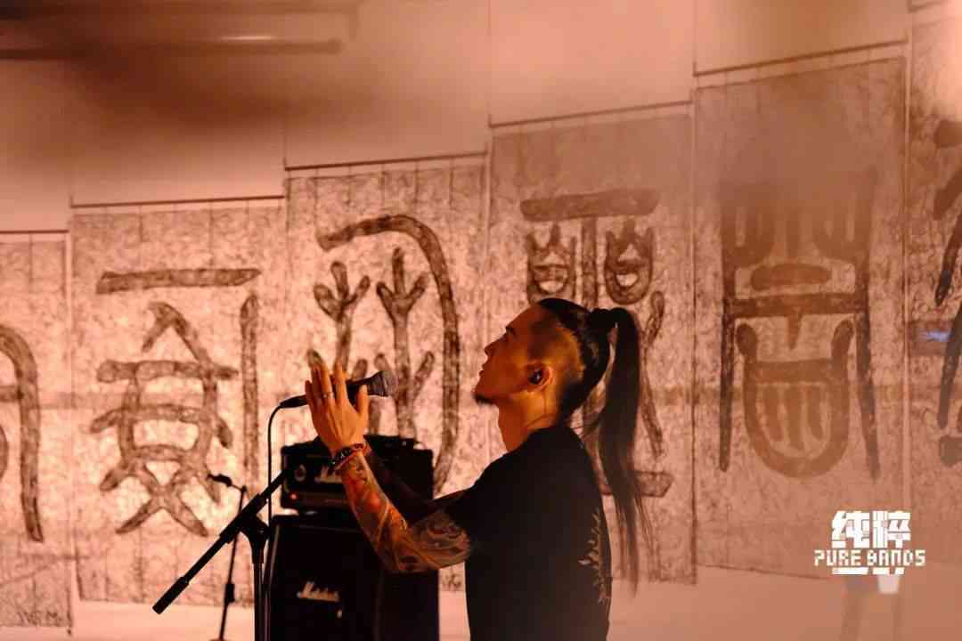 哈萨克斯坦流行MV精选：探索哈萨克音乐与视觉艺术之美