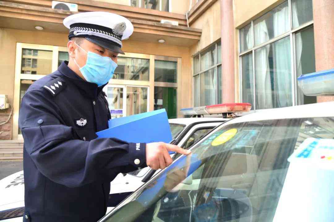 先手术可以认定工伤吗