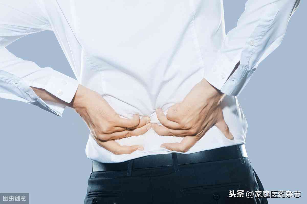工伤认定与手术顺序解析：可以先手术再申请工伤认定吗？