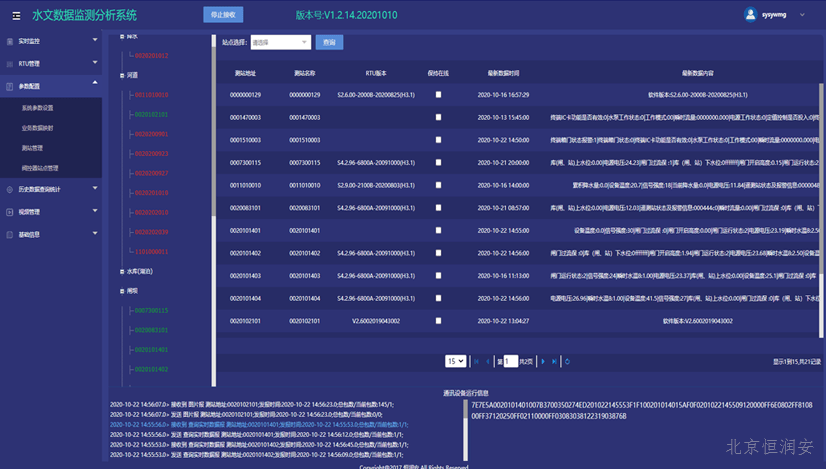 全面解析：电商AI创作模型的创新应用与用户痛点解决方案