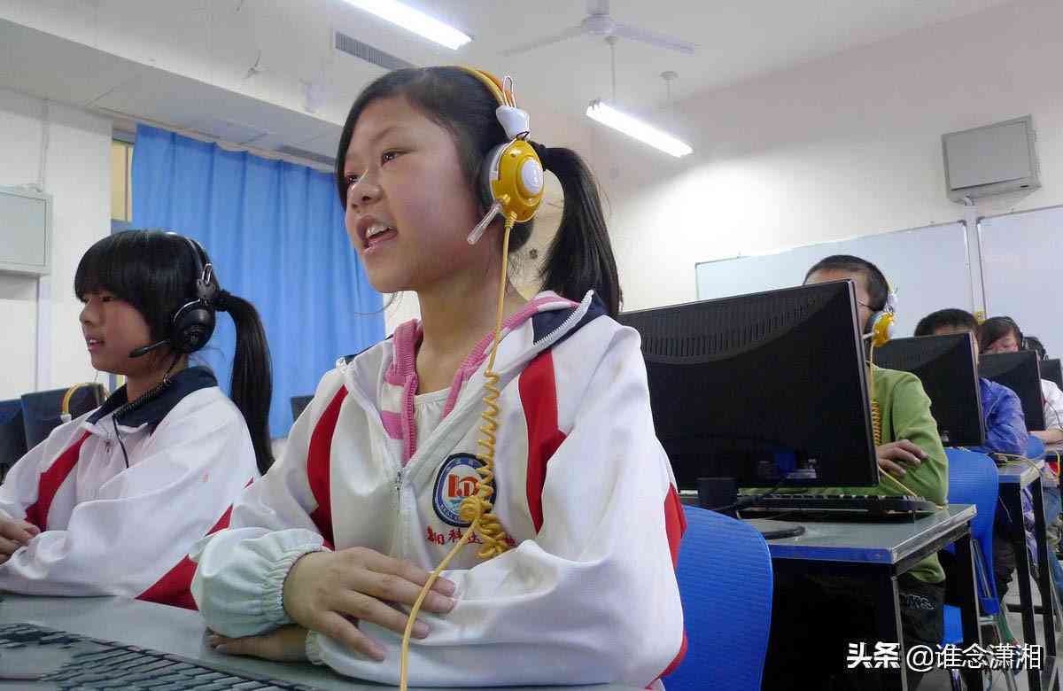 AI智能英语短文写作软件推荐指南：提升写作效率的必备工具