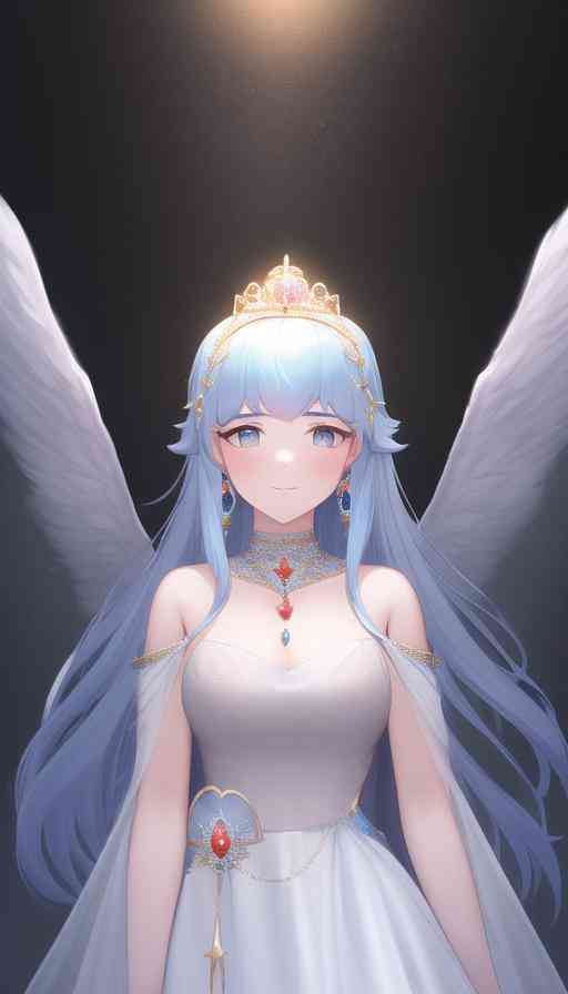AI绘画创作能力深度解析：如何理解AI的艺术创新与局限？