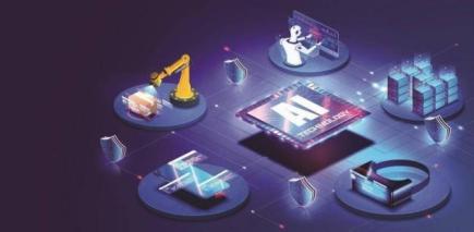 打造全新3D游戏体验：利用AI技术一键生成专属游戏软件解决方案