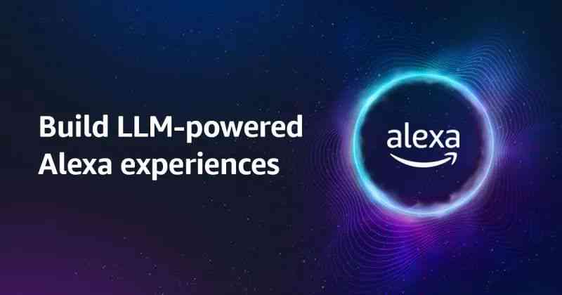 AI智能创作辅助解释是什么：详解软件功能及用途