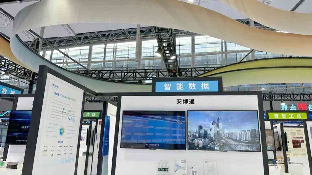 智能AI分析报告模板：高效数据解读与可视化呈现
