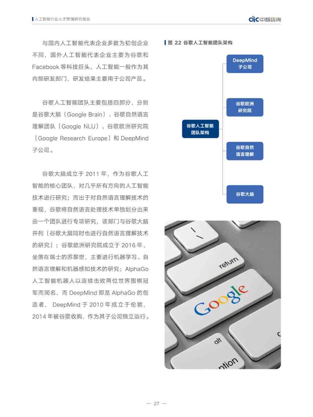 AI人才报告-AI人才报告