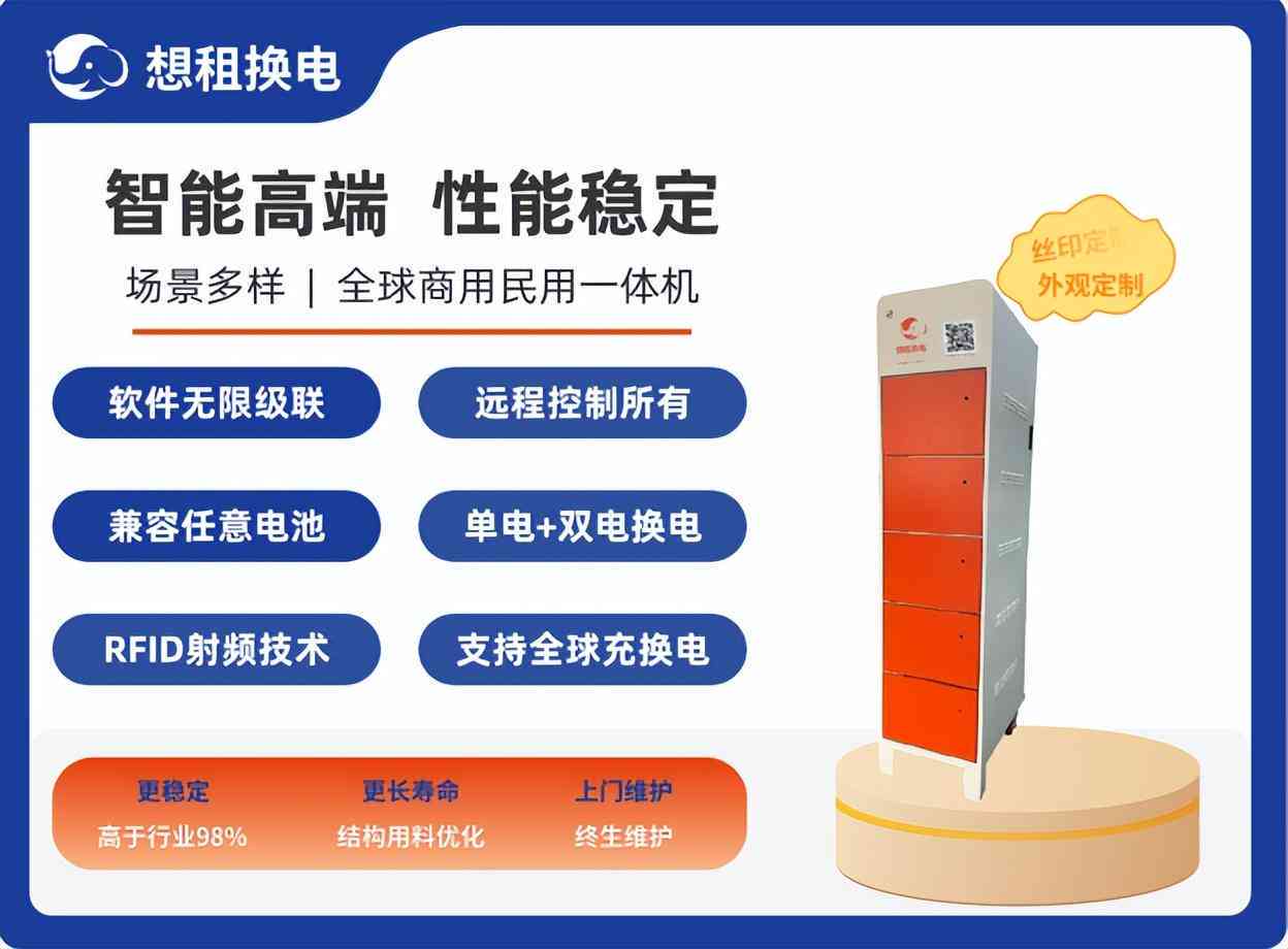 AI全面解析：脱离工具连接的解决方案与策略