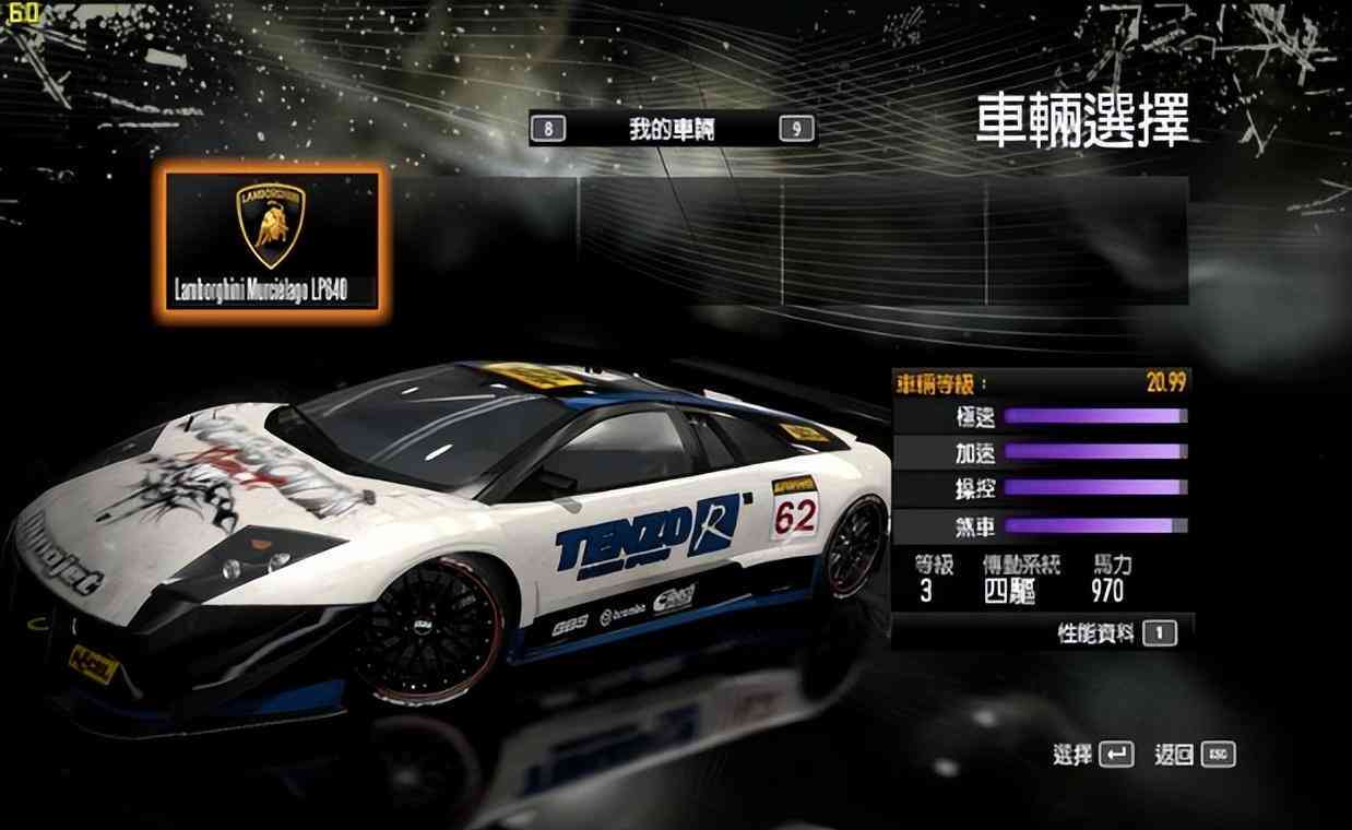 AI全面解析：脱离工具连接的解决方案与策略