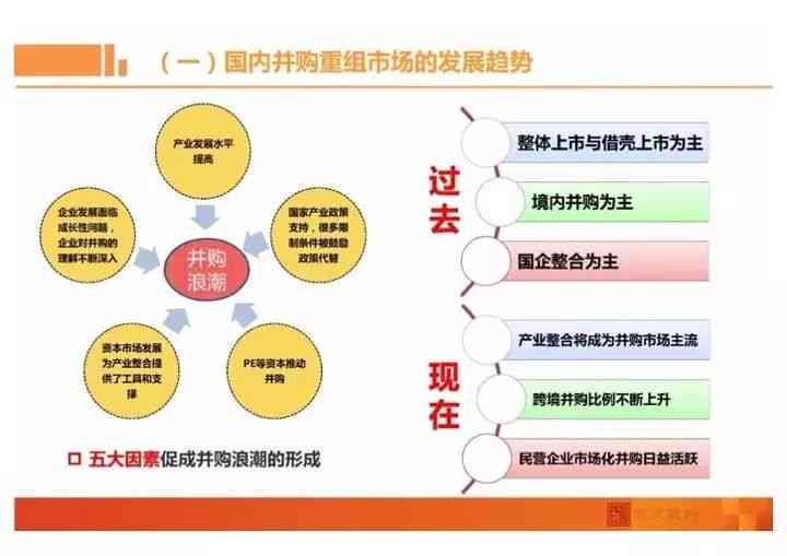 如何确定入职时间：全面解读员工入厂时间认定标准与流程