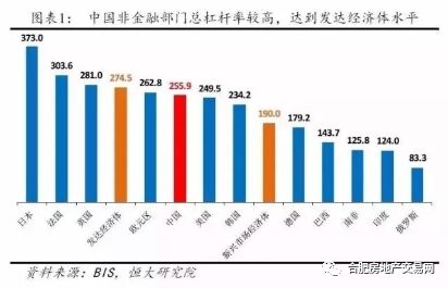如何确定入职时间：全面解读员工入厂时间认定标准与流程