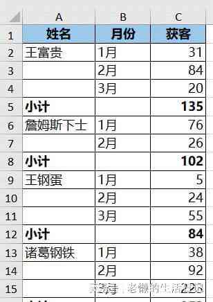 入厂时间怎么算工龄：入厂时间是否计入及计算公式详解