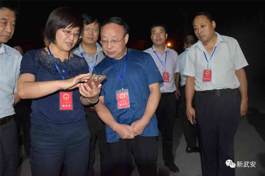 '高效完成：百分百作业攻略与实践指南'