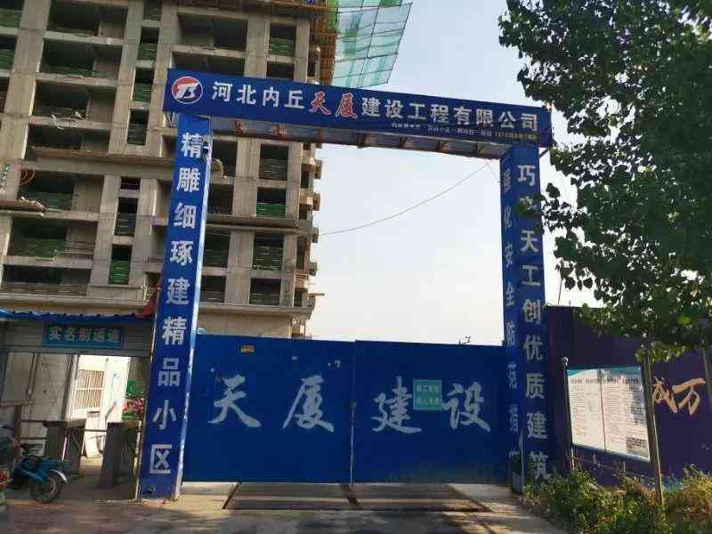 '高效完成：百分百作业攻略与实践指南'