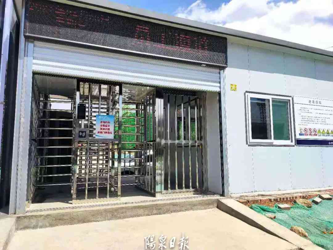 '高效完成：百分百作业攻略与实践指南'