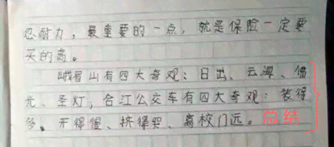 百分百作文怎么写：打造百分百优秀作文，尽在百分百作文网