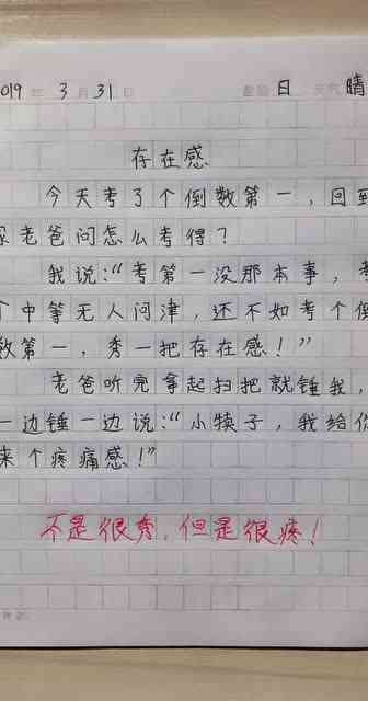 百分百作文怎么写：打造百分百优秀作文，尽在百分百作文网