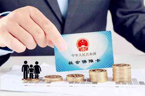 刚入职出工伤,赔偿怎样计算：工伤事故赔偿金额详细计算方法