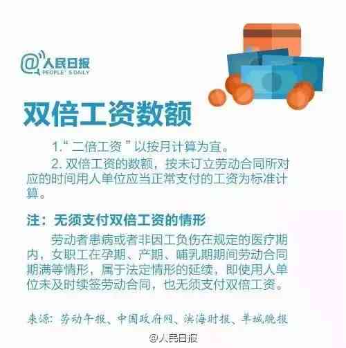入职三天发生工伤补偿如何结算：工伤工资计算方法