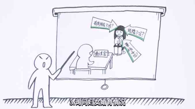 入职体检怀孕了用人单位聘用吗，体检时怀孕对入职有影响吗合法吗
