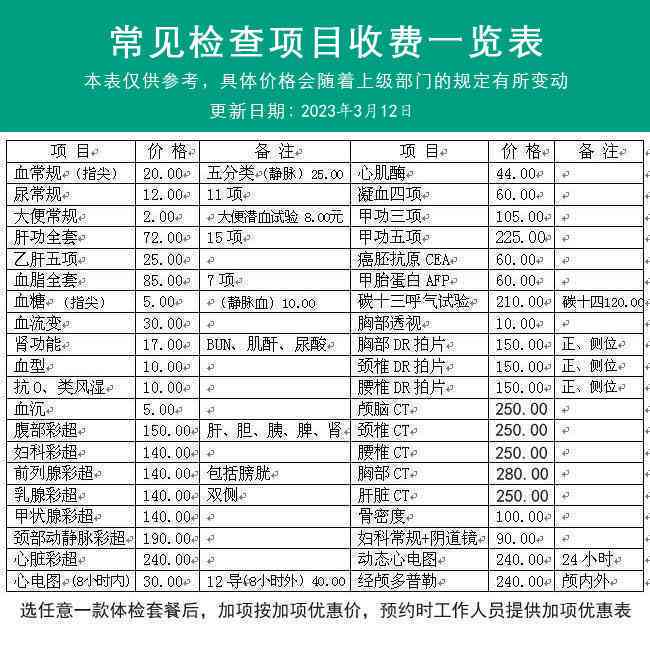 女性入职体检发现怀孕，企业是否必须予以录用？