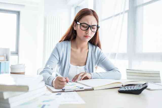 女性入职体检发现怀孕，企业是否必须予以录用？