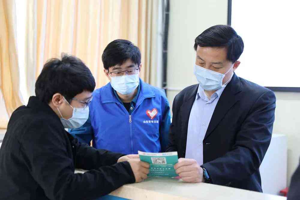 工伤认定：入院资料作为关键证据的可行性分析