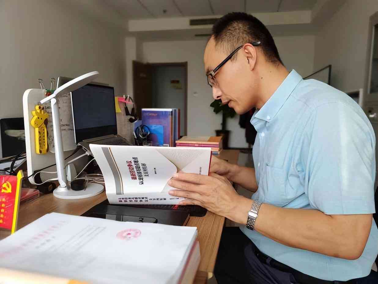 工伤认定：入院资料作为关键证据的可行性分析