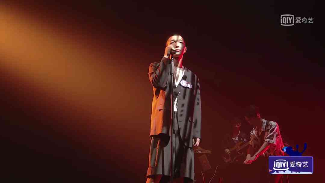 ai二次元风格转化文案