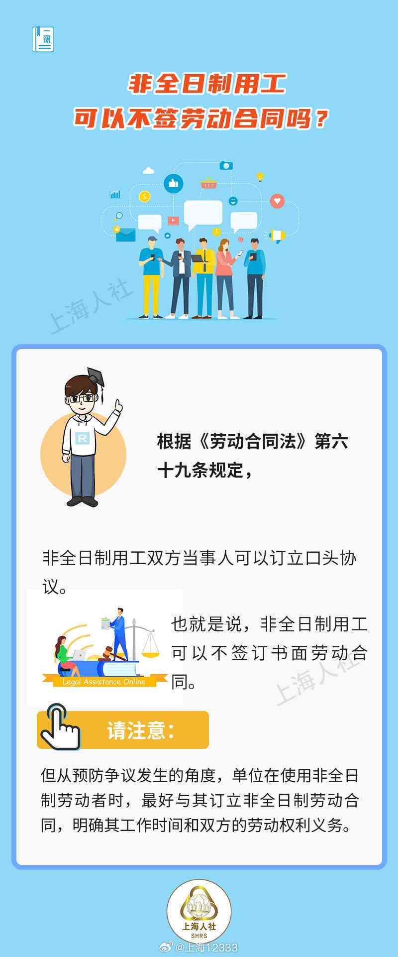 全日制劳动合同用工模式与管理策略