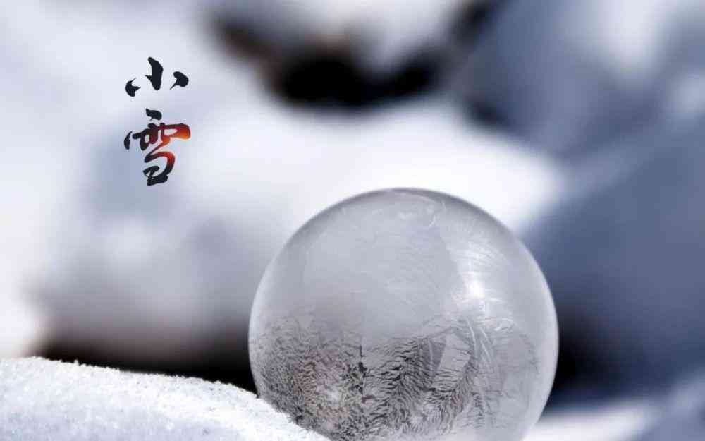 适合写朋友圈的文案：经典句子与文章精选