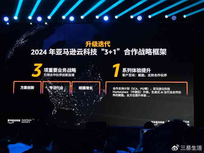 ai新年特效文案怎么写好：好听好看攻略