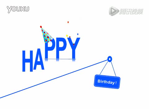 生日快乐MV定制：创意策划与制作全攻略指南