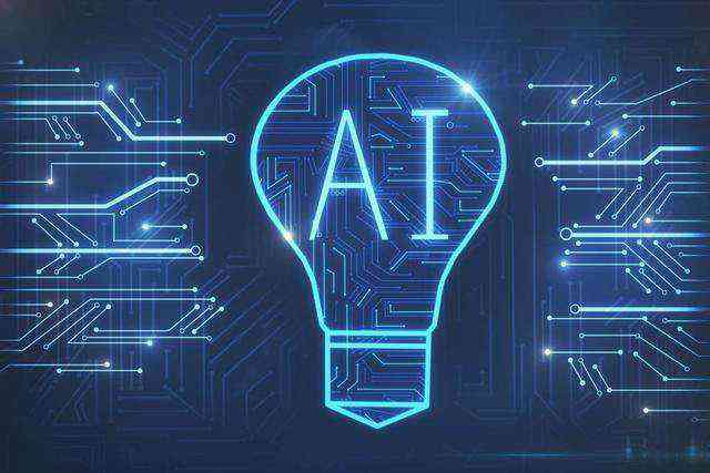 AI智能写作提示词有哪些呢：英语AI智能写作与AI-write智能写作提示词汇总