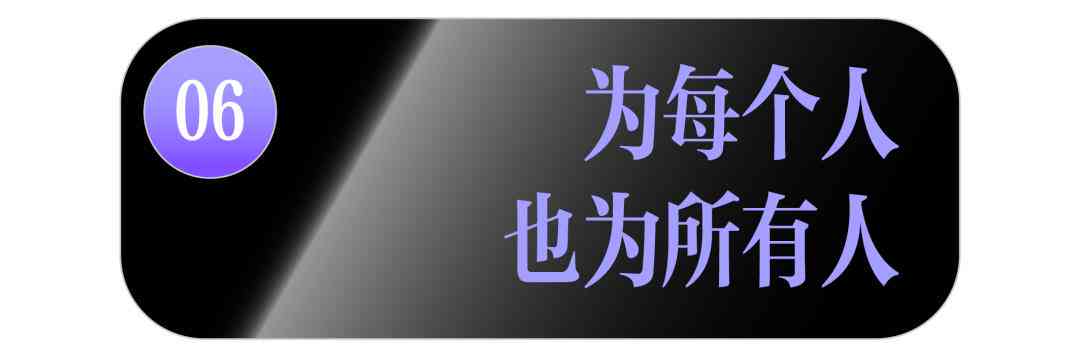 iPad Pro vs iPad Air：哪款更适合设计师创作与设计使用？