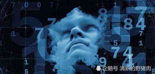 AI变脸幽默短句     ：搞笑说说文案汇编，轻松解锁幽默搞笑新境界